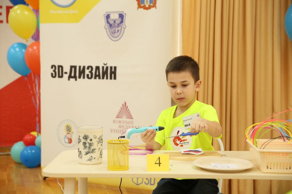 img (2)